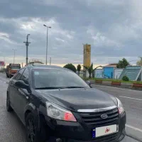 mvm550  اتومات