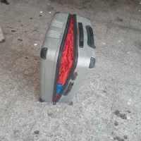 سرسربازی بادی دست دوم