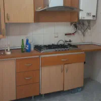 65 متری دو خوابه لوکس
