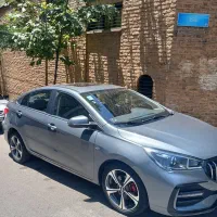 اریزو fl5 مدل ۱۴۰۲ نیاوران