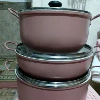 قابلمه تفلون