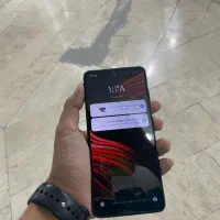 پوکو xتری