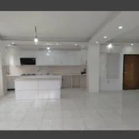 فروش آپارتمان ۱۲۵متری (۲خواب) استاد معین