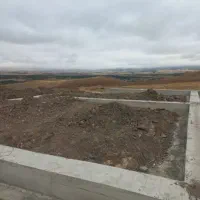 مغازه شهرک صنفی