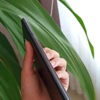S22ultra|موبایل|پردیس, فاز ۲|دیوار