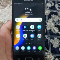 j5prime