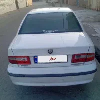 سمندlx|خودرو سواری و وانت|زاهدان, |دیوار