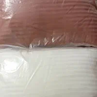بالشت