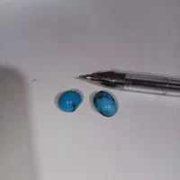 فیروزه نیشابور