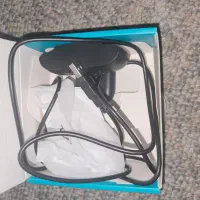 وبکم rapoo c200 hd|قطعات و لوازم جانبی رایانه|گرگان, |دیوار