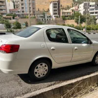 فروش رانا پالاس 1403 سفید