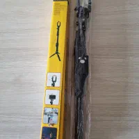 پایه مونوپاد
