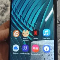 گوشی سامسونگ m12