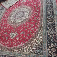 فرش ۱۲ متره