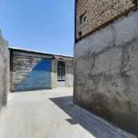 اجاره-گاراژ