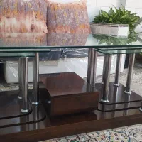 میز مبلمان