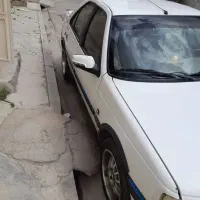 پژو‌۴۰۵‌متور‌۱۸۰۰