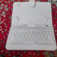 کیبورد تبلت
