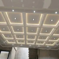 برق کاری، سیم کشی، کولر آبی، اتصالی