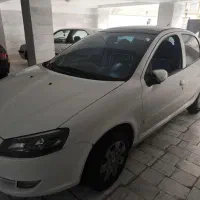 رانا پلاس پانوراما TU5 P