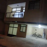 آپارتمان شخصی ۳ طبقه گذر ۱۰ متری