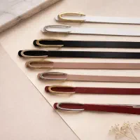 /عمده/|کیف، کفش، کمربند|تهران, بازار|دیوار