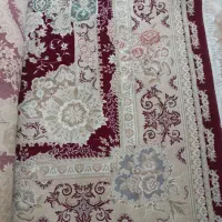 فرش ۹ متری