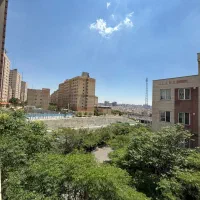 107-متر-فول-دیزاین-ویو-ابدی