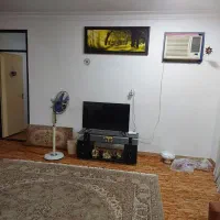 اجاره-نزدیک-به-مرکز-شهر-ویلایی
