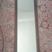 آینه قدی ۴۵*۱۷۵