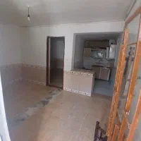 رهن-واجاره-خانه-دربست-60متری-همکف-رسالت