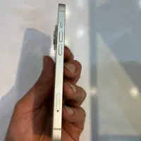 13 normal 256 G|موبایل|قم, عربستان|دیوار