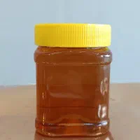 عسل تغذیه زیر قیمت