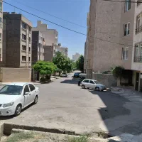 225-متر-هاشمیه