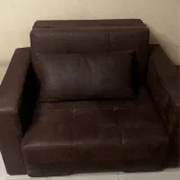 مبل تخت شو