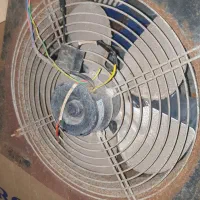 خرده ریز پرورش قارچ