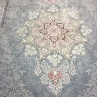 فروش فرش عالیجناب