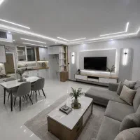 خاص-سخت-پسندها-53-متری-فول-دیزاین-رو-به-آفتاب