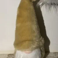 عروسک