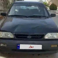 فروش خودرو