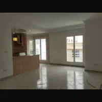 اپارتمان ۶۵ متری/فول امکانات/۲ خواب (خ افراسیابی )
