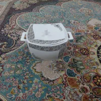 سوپ خوری