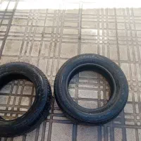 لاستیک‌بارز