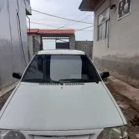 پراید ۷۹ فروشی