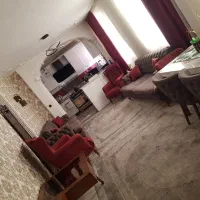 واحد-57-متر-یک-خواب-ابتدای-خیابان-تاجری