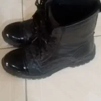پوتین زنانه