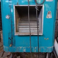 کیانشهر