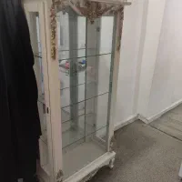 بوفه