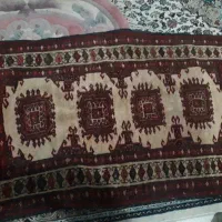 دست بافت قدیمی