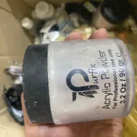 وسایل کاست ناخن